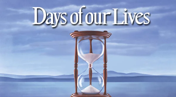Days of our Lives