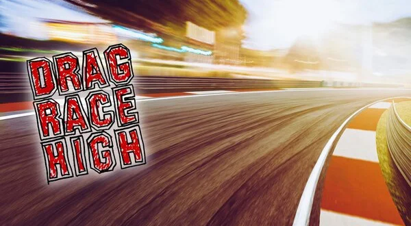 Drag Race High