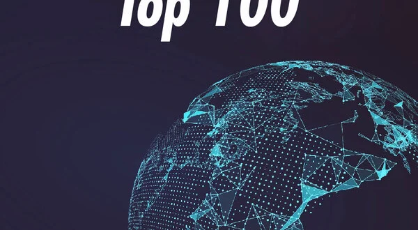 Top 100