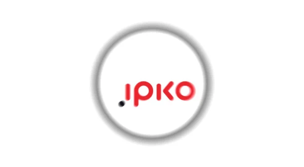 IPKO Promo