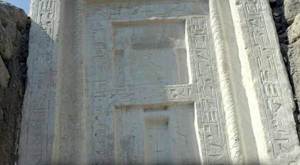 Imhotep