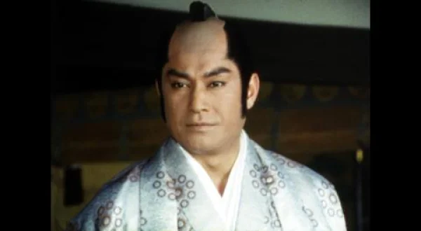 暴れん坊将軍Ⅴ ◆松平健／山本ゆか里