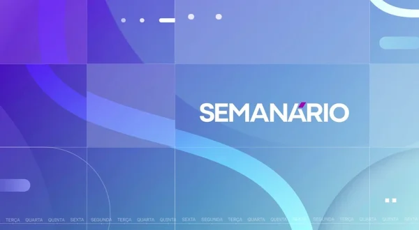 Semanário