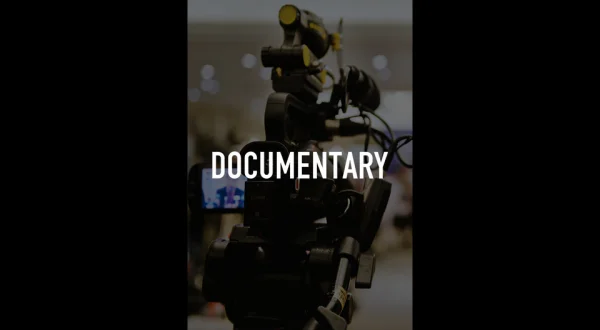 Documentary