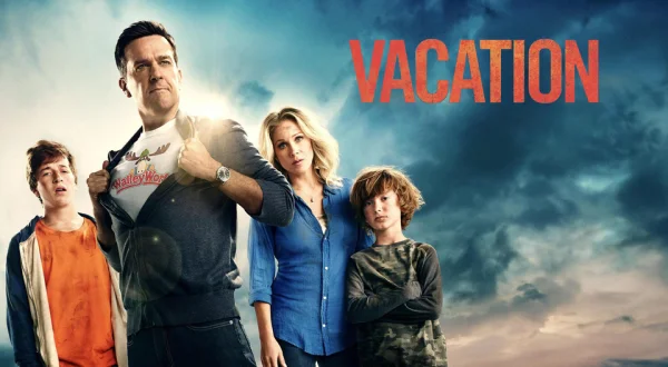 Vacation