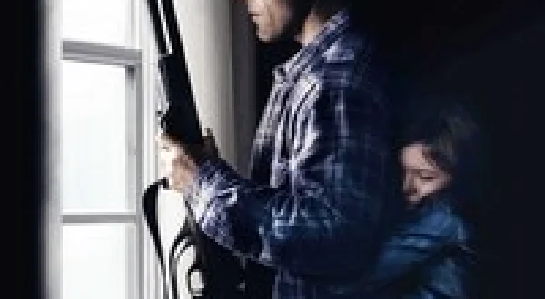 Homefront