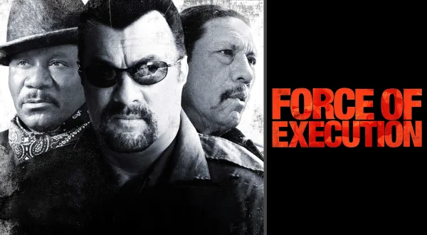 Force of Execution