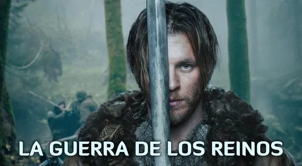 La guerra de los reinos