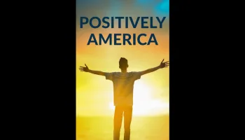Positively America
