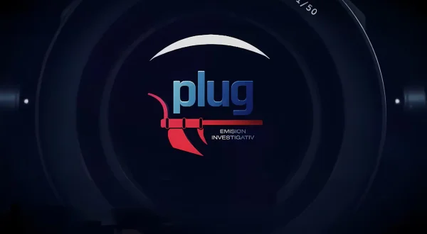 Plug