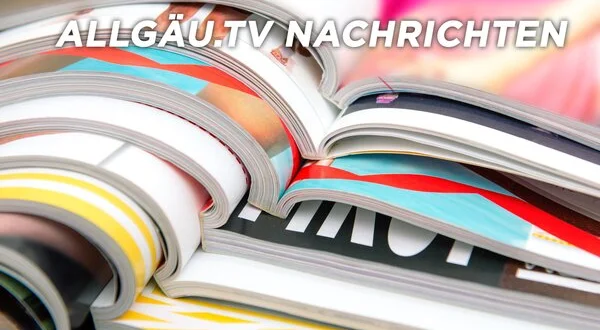 allgäu.tv Nachrichten