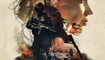 Sicario