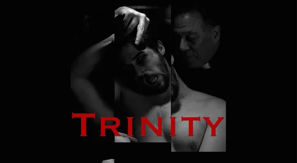 Trinity