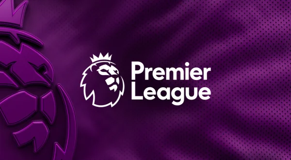 Premier League Highlights