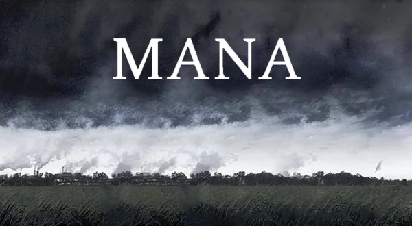 Mana