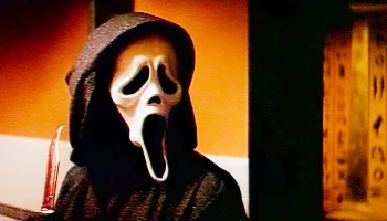 Scream 2
