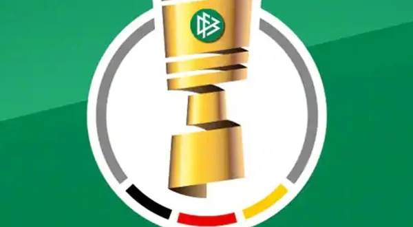 DFB-Pokal