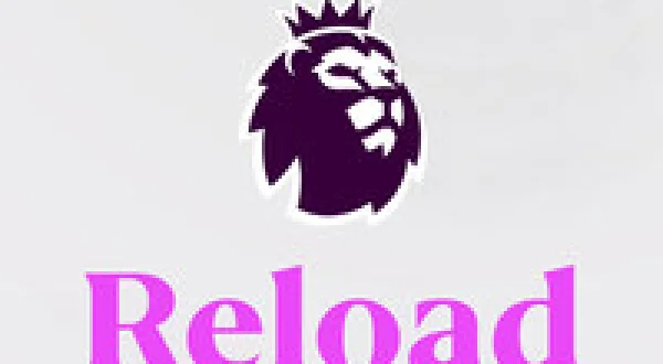 Premier League Reload