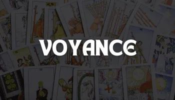 100% voyance