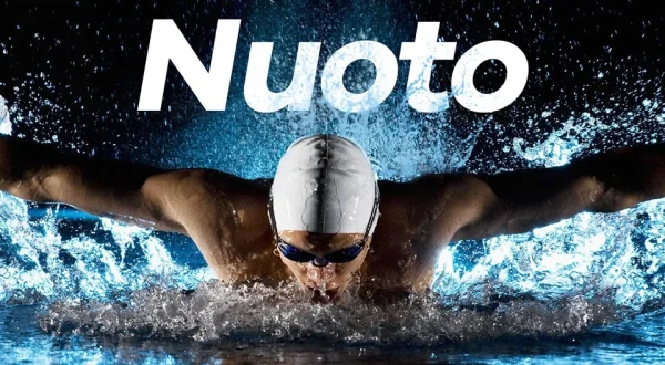 Nuoto