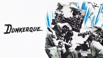 Dunkerque