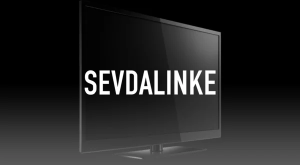 Sevdalinke
