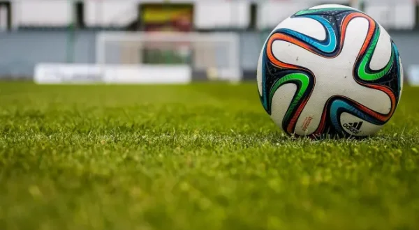 Futebol