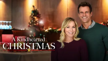 A Kindhearted Christmas