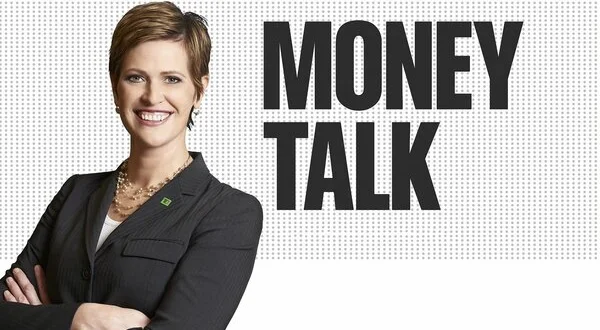 Moneytalk