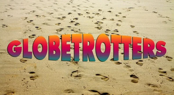 Globetrotters