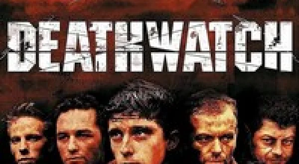 Deathwatch