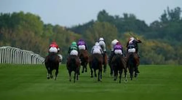 Race From Sky Sports Racing