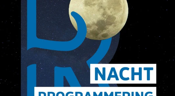 Nachtprogrammering