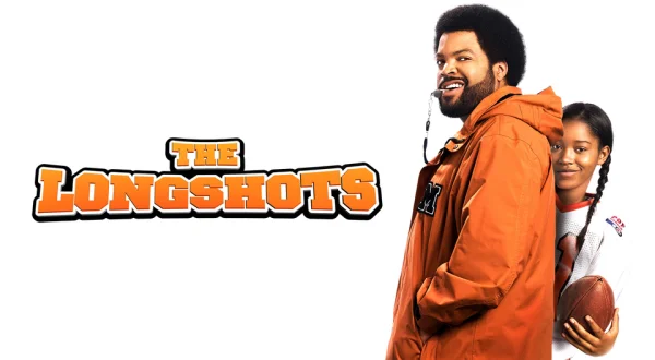 The Longshots