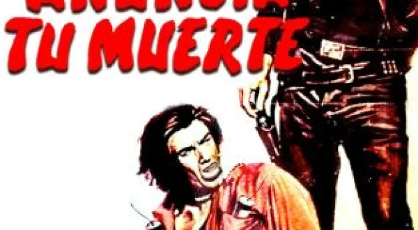 Y al tercer día llegó el Cuervo
