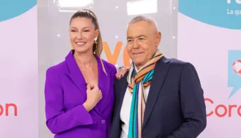 D Corazón