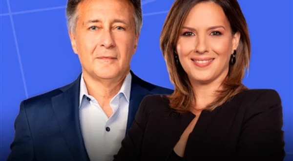 América noticias