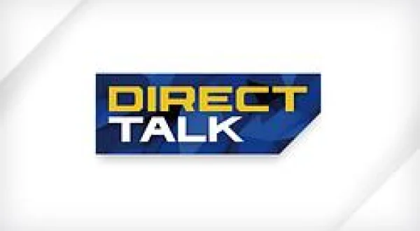 Direct Talk