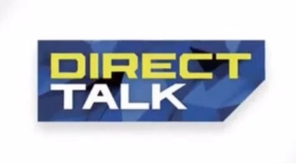 Direct Talk