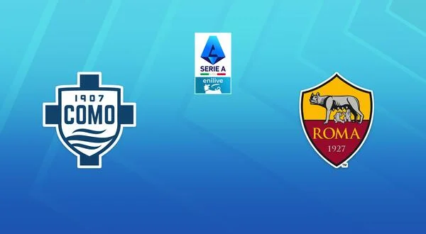 Fútbol Serie A