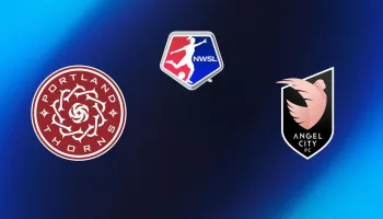 Live: Fútbol NWSL