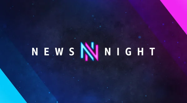 Newsnight