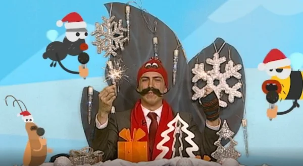 Neprovjereno
