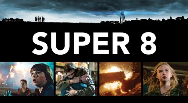 Súper 8
