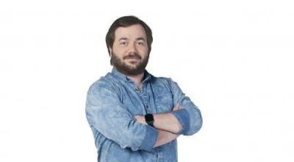 Akustikhane