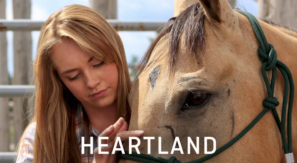 Heartland