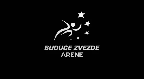 Buduće zvezde Arene