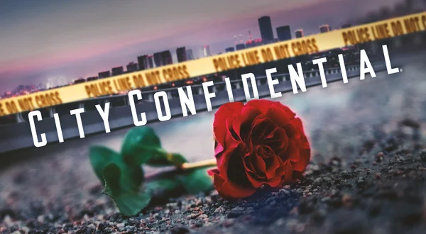 City Confidential