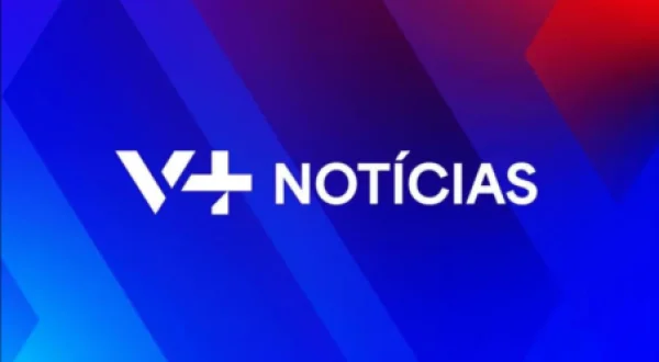 V+ Notícias