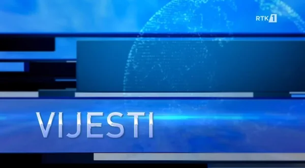 Vijesti